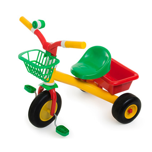 p.2 Tema 4 Vocabulario Real 2